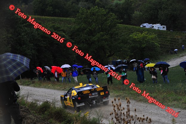DSC_0087.JPG